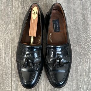 Bostonian Mens Loafer